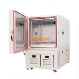 Temperature Humidity Test Chamber
