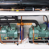 Temperature Humidity Test Chamber