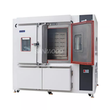 High Temperature Thermal Shock Chamber
