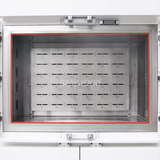 High Temperature Thermal Shock Chamber