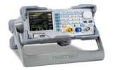 Function Generator