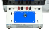 B-H Analyzer