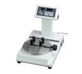 TME2 Torque Meter