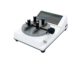 TM Torque Meter
