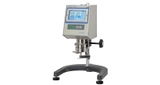 viscometer