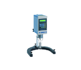 viscometer