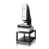 Video Measuring System