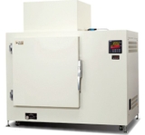 Industrial Constant Temperature Test Chambers