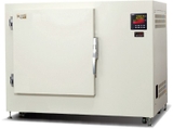 Industrial Constant Temperature Test Chambers