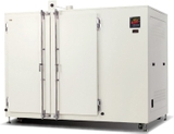 Industrial Constant Temperature Test Chambers