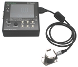 Torque tester