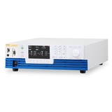 AC/DC Programmable Power Supply