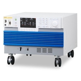 AC/DC Programmable Power Supply
