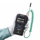 Multi Gas Detector