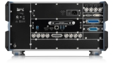 R&S®ZNB vector network analyzer