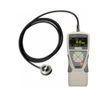 Digital Force Gauge