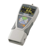 Digital Force Gauge