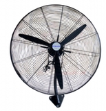 Quạt treo tường