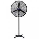 Quạt công nghiệp