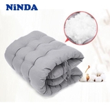 Phụ Kiện Ghế Xếp