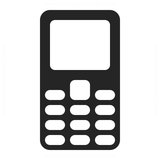 ĐIỆN THOẠI BÀN PHÍM 4G