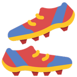 Phụ kiện thể thao