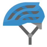 Phụ kiện xe đạp