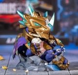 Figure Chibi Hextech Drake