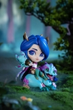 Figure Chibi Fae Dragon Ashe