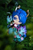 Figure Chibi Fae Dragon Ashe