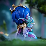 Figure Chibi Fae Dragon Ashe