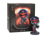 Figure Mini Jhin Project ( Limited Edition )