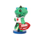 Figure Mini Renekton Pool Party