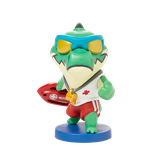 Figure Mini Renekton Pool Party