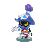 Set Team Mini Yordles