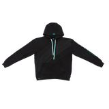 Hoodie Spirit Blossom