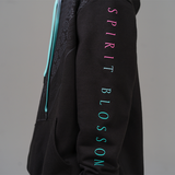 Hoodie Spirit Blossom