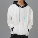 Hoodie Spirit Blossom