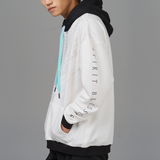 Hoodie Spirit Blossom