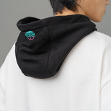 Hoodie Spirit Blossom