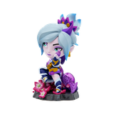 Figure Chibi Riven Spirit Blossom