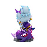 Figure Chibi Riven Spirit Blossom