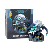 Figure Chibi Elder Dragon