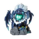 Figure Chibi Elder Dragon