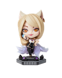 Figure Chibi Ahri KD/A