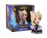 Figure Chibi Ahri KD/A