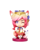 Set Team Mini Vệ Binh Tinh Tú #2