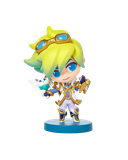 Set Team Mini Vệ Binh Tinh Tú #2