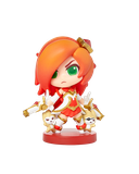 Set Team Mini Vệ Binh Tinh Tú #2