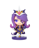 Set Team Mini Vệ Binh Tinh Tú #2